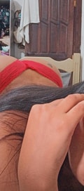 Acompanhante Tiara