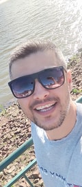 Acompanhante Ítalo