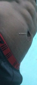 Acompanhante Luiz Carlos