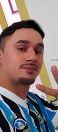 Acompanhante Giuliano