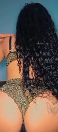 Acompanhante Bianca Reis