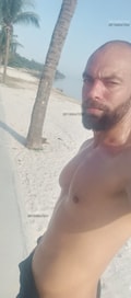 Acompanhante Faguinho