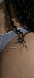 Acompanhante Ana Coutto