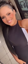 Acompanhante Nicole Ferraz