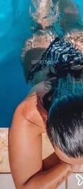 Acompanhante Júlia Santos