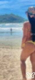 Acompanhante Lorena