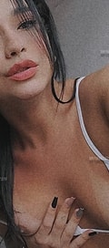 Acompanhante Mia