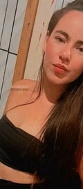 Acompanhante Beatriz Souza