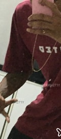 Acompanhante Lourenço