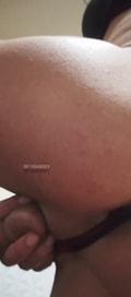 Acompanhante Gabriela