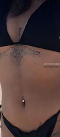 Acompanhante Pantera