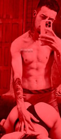 Acompanhante Jeferson