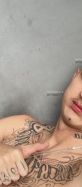Acompanhante Lucas Henrique