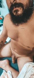 Acompanhante Gustavo
