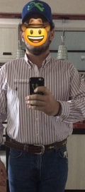 Acompanhante João Fábio