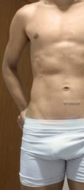 Acompanhante Diego Carvalho