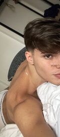 Acompanhante Yann Nunes