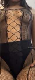 Acompanhante Melissa Mel