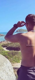 Acompanhante Sexodiscreto
