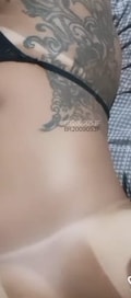 Acompanhante Bella