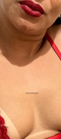 Acompanhante Adriana Morete