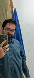 Acompanhante Eumesmo