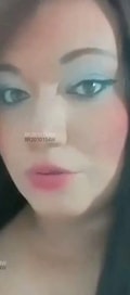 Acompanhante Priscila