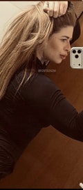 Acompanhante Julia