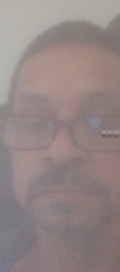 Acompanhante Jair Andrade