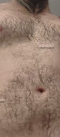 Acompanhante Robert