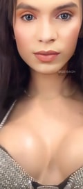Acompanhante Giúlia Schmutz