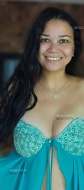 Acompanhante Adara