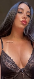 Acompanhante Eduarda