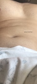Acompanhante Eduardo Carvalho