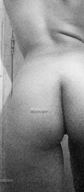 Acompanhante Aline Santos