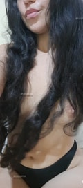 Acompanhante Camila Costa