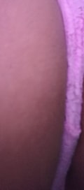 Acompanhante Bruninha