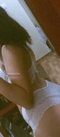 Acompanhante Morena