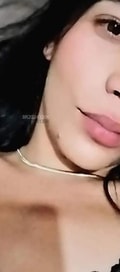 Acompanhante Yara Teresa