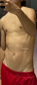 Acompanhante Matheus Lima
