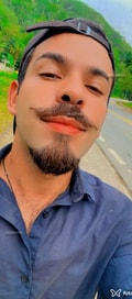 Acompanhante Pedro Eduardo