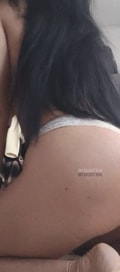 Acompanhante Amanda