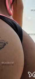Acompanhante Sabrina Santos