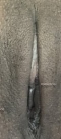 Acompanhante Luna Sombra