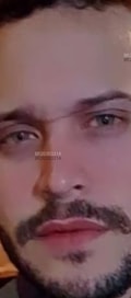 Acompanhante Kadu Mendes