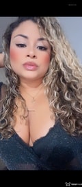 Acompanhante Renata