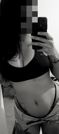 Acompanhante Yasmin Souza