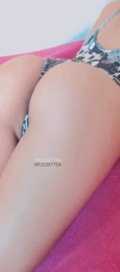 Acompanhante Kelly Sousa