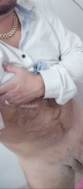 Acompanhante Raley