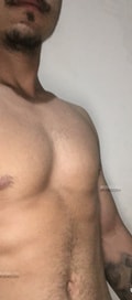 Acompanhante Joel Marques